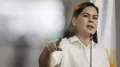 The Philippine House of Representatives has voted to impeach Vice-President Sara Duterte for a second time, threatening her plan to run for president in 2028