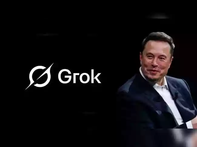 The Philippines will ‍restore access to ​Elon Musk's AI chatbot Grok ⁠following commitments from its developer to remove image-manipulation