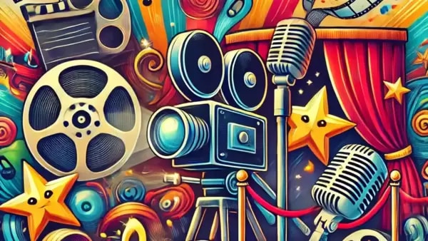 Phnom Penh [Cambodia], September 5 (ANI): Cambodia has submitted the psychological horror thriller 'Tenement', co-directed by Inrasothythep Neth and Sokyou Chea, as its contender for best international feature at the 98th Academy Awards, reported Variety.