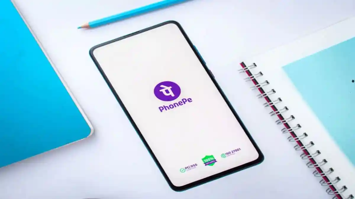 Digital payments company PhonePe filed an updated draft red herring prospectus (UDRHP) on Wednesday. According to a Reuters report citing the fresh IPO papers