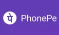 PhonePe on Friday unveiled an AI-powered natural language search feature that allows users to complete in-app tasks using text or voice commands amid India’s