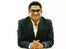 , chief executive officer (CEO) of ’s , has stepped down after completing four years at the company.<br><br>Jain shared the update in a LinkedIn