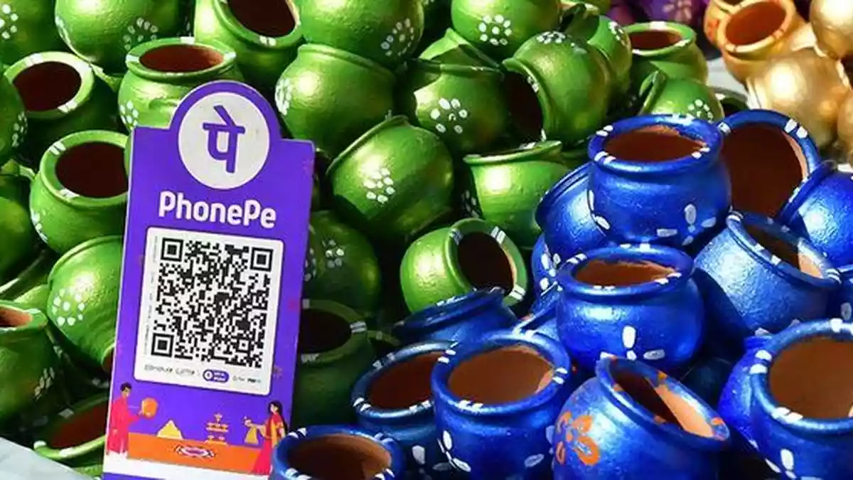 Phonepe, India's largest digital payments platform, is planning to grow its financial services distribution business. It has broadened its offering to include