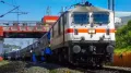Train Safety Tips: Even a minor lapse in judgment while traveling by train can prove costly; therefore, remaining vigilant is absolutely essential