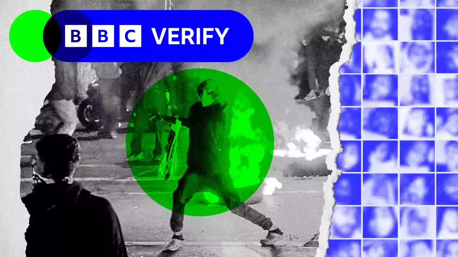 Warning: this story contains graphic content which some readers might find distressing</b> Hundreds of photos revealing the faces of those killed during