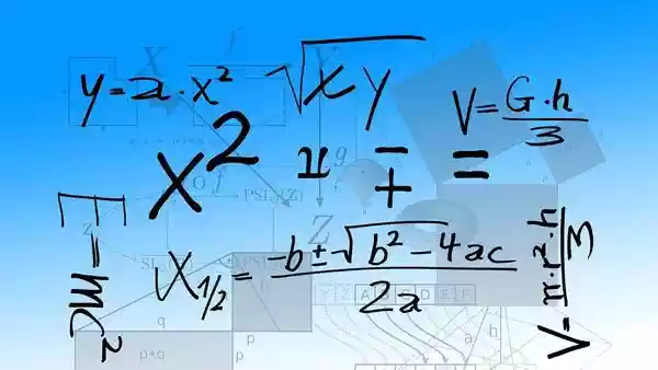PhysicsWallah IPO: Edtech company PhysicsWallah Ltd launched its initial public offering (IPO) on Tuesday, to raise more than ₹3