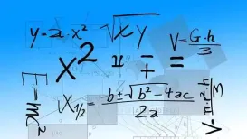PhysicsWallah IPO: Edtech company PhysicsWallah Ltd launched its initial public offering (IPO) on Tuesday, to raise more than ₹3