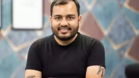 <strong>PhysicsWallah IPO Listing Price Prediction, GMP Today:</strong> The allotment of the initial public offering (IPO) of PhysicsWallah was