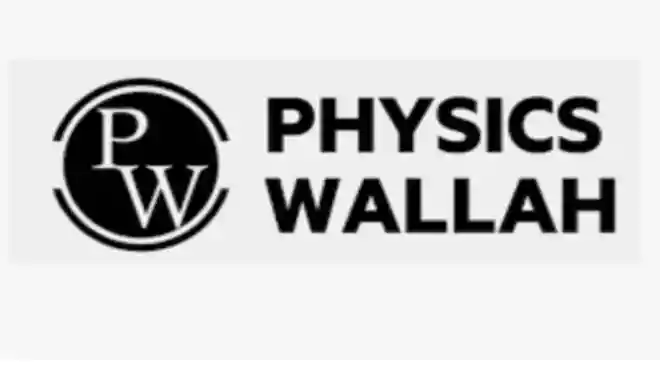 Edtech major PhysicsWallah (PW) on February 5 reported a 33 percent year-on-year (YoY) increase in its net profit to Rs 102.3 crore in the third quarter (Q3)