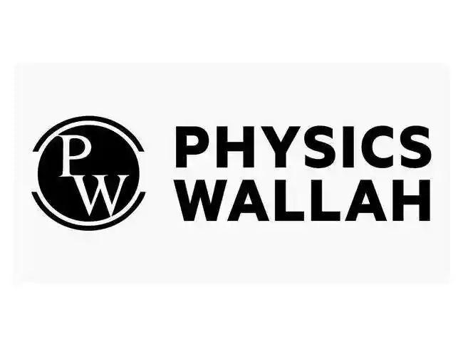 PhysicsWallah share price: PhysicsWallah shares made a healthy debut on the bourses on Tuesday, listing at a 33% premium on the NSE at Rs 145 against the issue