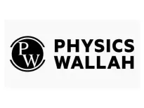 PhysicsWallah share price: PhysicsWallah shares made a healthy debut on the bourses on Tuesday, listing at a 33% premium on the NSE at Rs 145 against the issue
