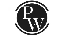 <strong>PhysicsWallah IPO Listing Today: </strong>PhysicsWallah shares are set to debut on the stock exchanges on November 18