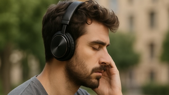 Picking headphones in a market full of brand competitors is a big headache and confusing for you? Then check out the steps below. Headphones used to be easy. You walked into a store, picked a pair, and that was it. Now you’re flooded with choices. Wireless, noise cancelling, in-ear, over-ear, spatial audio, apps, sensors. Some models feel overhyped. Others are priced like monthly rent. And the specs? Often more confusing than helpful. The truth is, you don’t need to know everything. You just need to focus on what actually matters for how you use them. That’s what this guide is here for. Real advice from someone who’s been through the mess so you can skip the guesswork and get what works for you.