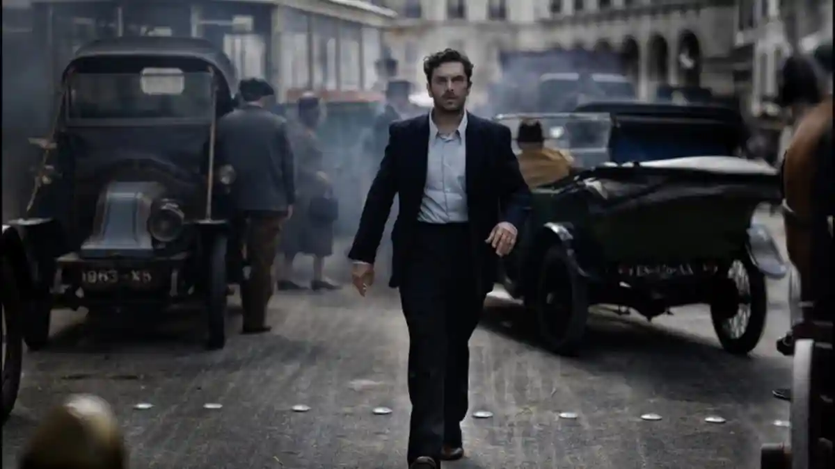 Cannes is almost here, and you know what that means… cinema, glamour, and a whole lot of buzz. While the full lineup is still under wraps