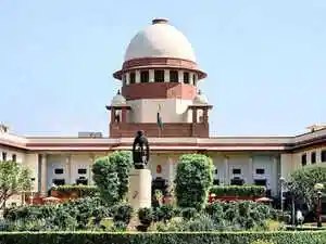 The Supreme Court has sought the Centre’s response on a PIL seeking implementation of the Women’s Reservation Act before the 2029 Lok Sabha elections