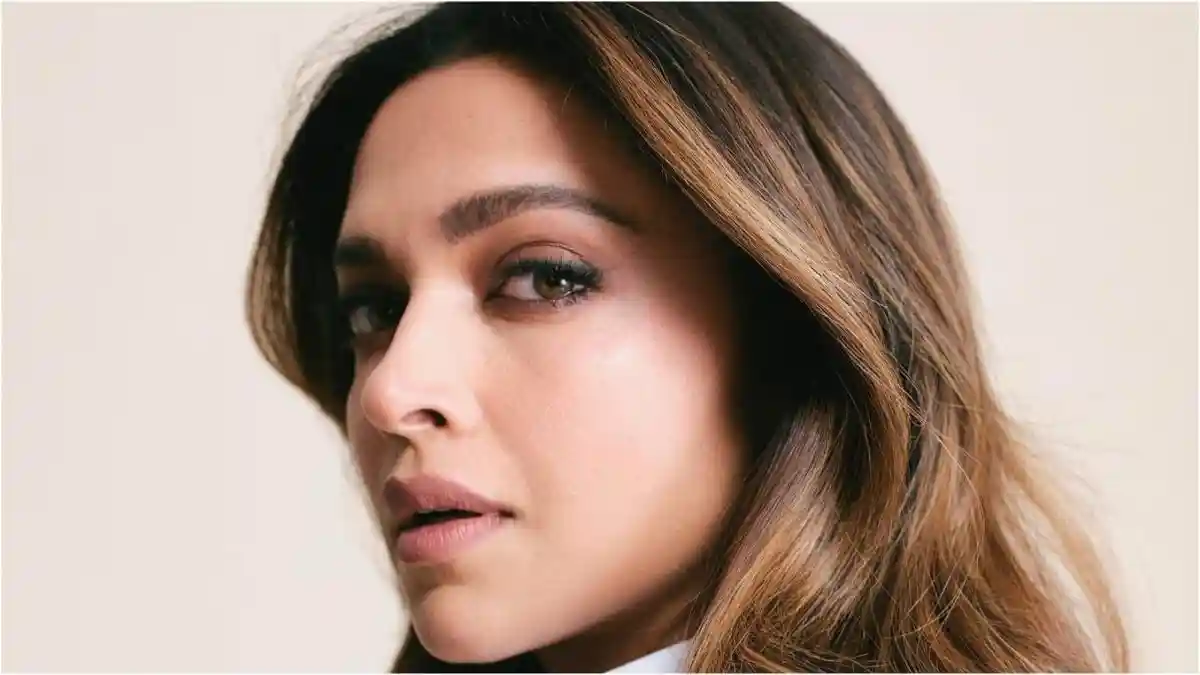 Pilates Expert Breaks Down Deepika Padukone's New Mum Workout Routine