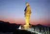 <strong>IRCTC Tour Package: </strong>Indian Railways and IRCTC have introduced a highly exclusive tour package aimed at promoting religious tourism
