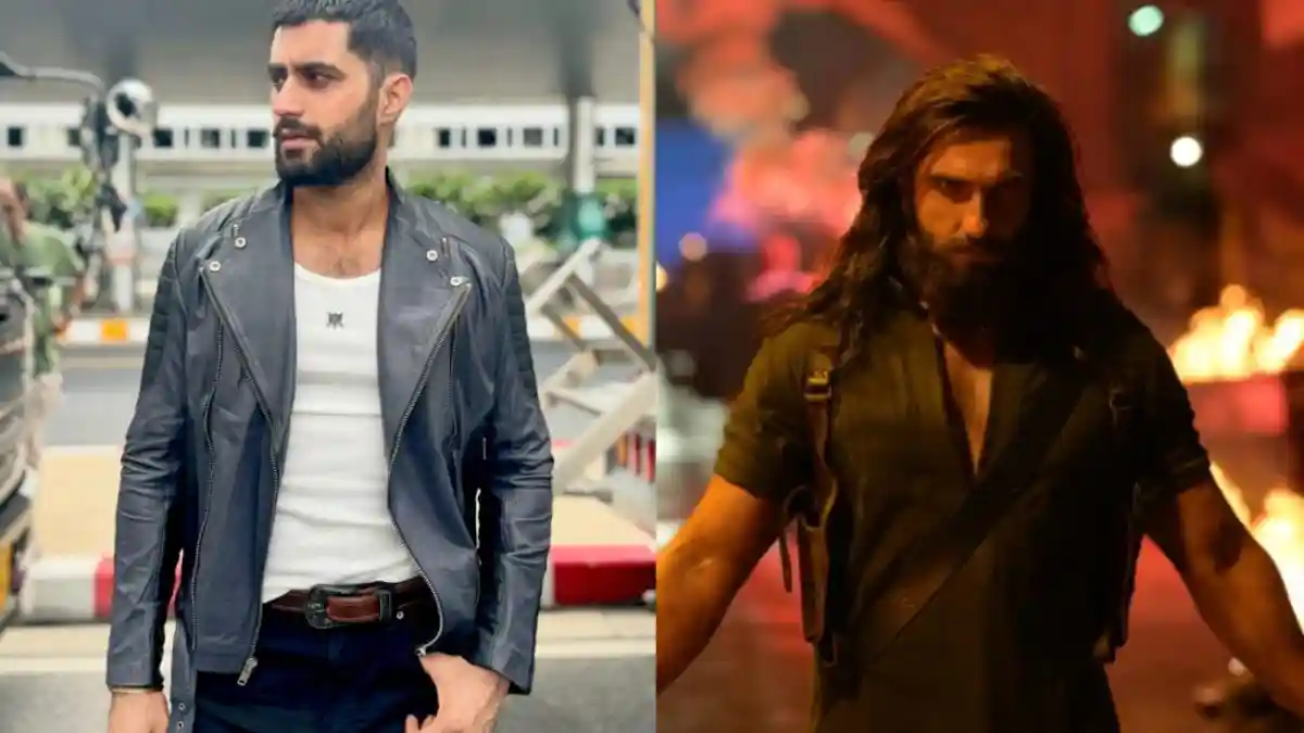 Dhurandhar 2: The Revenge has sparked fresh buzz after viewers realised that the character Pinda is inspired by real-life drug dealer and militant Rinda