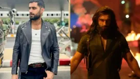 Dhurandhar 2: The Revenge has sparked fresh buzz after viewers realised that the character Pinda is inspired by real-life drug dealer and militant Rinda