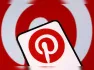Pinterest forecast first-quarter revenue below Wall Street estimates on Thursday, as it battles sharper cutbacks in ad spending by tariff-hit retailers and