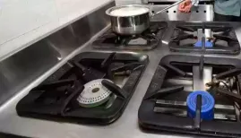 The revised price after reduction will work out to Rs 47.89 per scm in Delhi, Rs 46.70 per scm in Gurugram and Rs 47.76 per scm in Noida