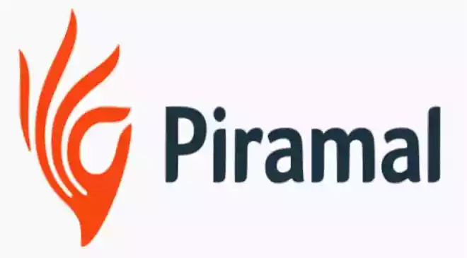 Piramal Pharma Q3 results