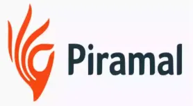 Piramal Pharma Ltd on January 29 reported wider loss for the December quarter, hit by a combination of inventory destocking, weak early‑stage CDMO orders