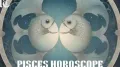 Let your sincerity speak in love life. Be professional while handling crucial tasks at the office. Financial issues demand control over expenditure today
