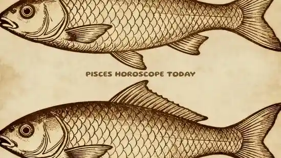 Troubleshoot relationship issues. There will be success in the career today. Utilize the wealth to meet up the financial requirements. Health is also positive