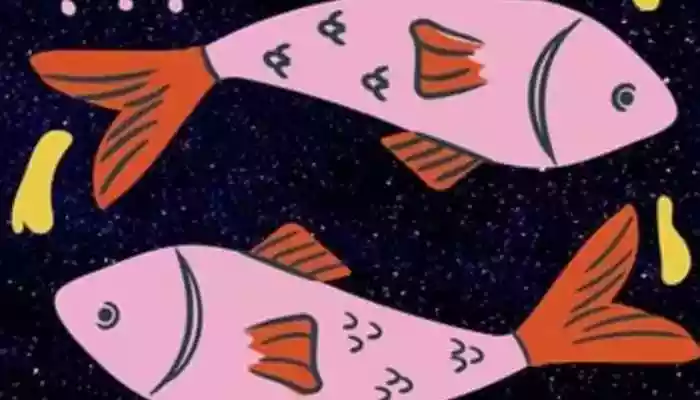 <strong>Pisces February 2026 Monthly Horoscope:</strong> Unlock your Monthly Horoscope with expert predictions on career, finance, health, love