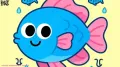 <h4 class=