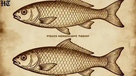 <h4>Pisces Horoscope Today for May 25, 2026: Financial decisions today need attention and honesty</h4><h4>Pisces Horoscope Today: Avoid