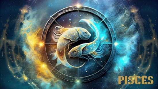 Pisces Monthly Horoscope for June, 2025, to know your astrological predictions. Prioritize rest and gentle movement in June. This month you will feel intuitive and calm, guiding you through simple creative ideas, emotional balance, new friendships, and the chance to learn valuable lessons.