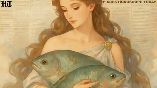 <h4>Pisces Monthly Horoscope for June 2026: Career hesitation or financial uncertainty may leave you caught between options</h4><h4>Pisces