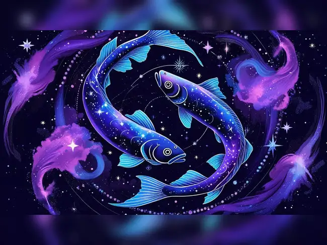 Pisces Weekly Horoscope (25th August – 31st August 2025): This is the week of clarity and responsibility. Saturn in Pisces, discipline and patience guide your choices, while the Moon moving from Virgo to Libra and then Scorpio highlights partnerships, emotional balance, and spiritual reflection. The Sun and Mercury in Leo encourage improvements in work, health, and routines, while Mars in Virgo energises your professional collaborations. Venus in Cancer brings harmony in love and family, and Jupiter in Gemini supports knowledge expansion. This Weekly Horoscope reflects structured progress in career, relationships, finances, and inner growth.