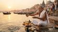 Pitru Paksha 2026 will begin on September 26, a sacred period dedicated to performing Shraddha rituals for ancestors. The Shraddha date is decided based on the