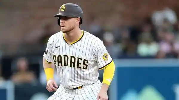 The Pittsburgh Pirates are making a bold move this offseason, agreeing to a two-year, $29 million contract with All-Star first baseman Ryan O'Hearn