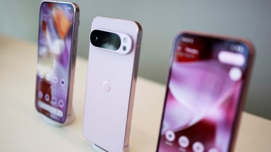 Pixel 10 series rumoured to launch on August 13 with Tensor G5 chip, improved AI features, new cameras and familiar design. Google is working on the launch of the Pixel 10 series, and while the design may look similar to the Pixel 9 lineup, there are plenty of rumours about major hardware changes under the hood. Here’s everything you need to know before the Pixel 10 series officially arrives.