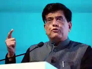 India is pushing for fair global fishing subsidy rules. Minister Piyush Goyal stated India's subsidies are very low. He urged the WTO to consider developing