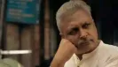 Piyush Mishra in his memoir 'Tumhari Auqaat Kya Hai Piyush Mishra', he confessed his extramarital affairs to his wife Priya Narayanan