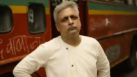 Piyush Mishra opens up on struggle with alcoholism