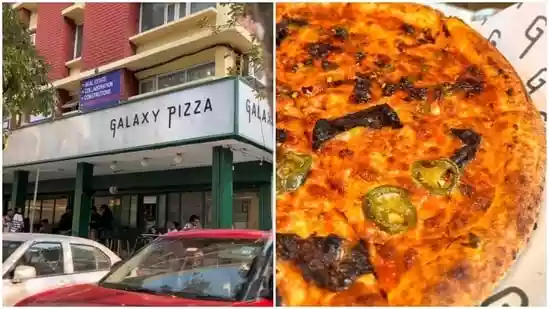 Pizza chain ‘restricts restaurant timings in Delhi