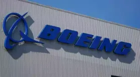 Boeing layoffs: Aircraft manufacturer Boeing is laying off 300 people from its defence division, according to a Bloomberg report quoting a person with the