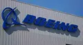 Boeing layoffs: Aircraft manufacturer Boeing is laying off 300 people from its defence division, according to a Bloomberg report quoting a person with the