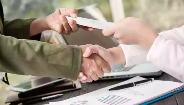 Personal loans may seem convenient, but they come with certain risks. High interest rates, hidden charges, and strict penalties can increase your overall cost