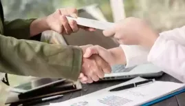 Personal loans may seem convenient, but they come with certain risks. High interest rates, hidden charges, and strict penalties can increase your overall cost