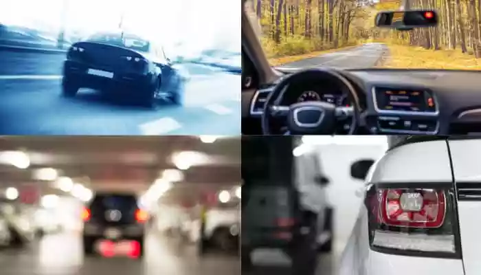 <strong>Car Launches In December 2025:</strong> Several models from major carmakers are scheduled to be unveiled in India