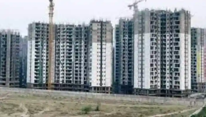 Planning to buy a home