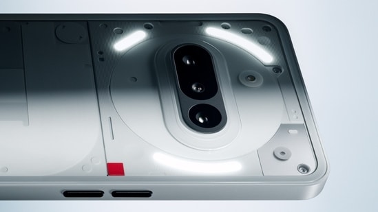 Planning to buy a new phone this year? Here’s a list of smartphones launching in the coming weeks from Nothing, Oppo, Samsung, and others. We are halfway into 2025, and the smartphone market has been busy with back-to-back launches. Yet, the months of June and July are going to be even busier with some worthy smartphone launches such as the Nothing Phone 3 in the flagship segment, the Oppo K13x and Vivo Y400 Pro in the mid-range segment, and much more. Therefore, if you are considering buying a new smartphone this year, then you may want to keep an eye on the upcoming smartphone models which are launching next week and in early July. 