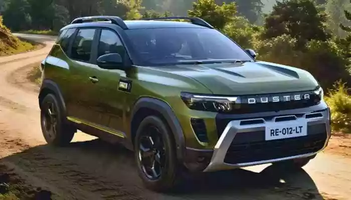 Planning to buy Hyundai Creta